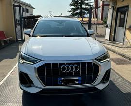 Q3 2019