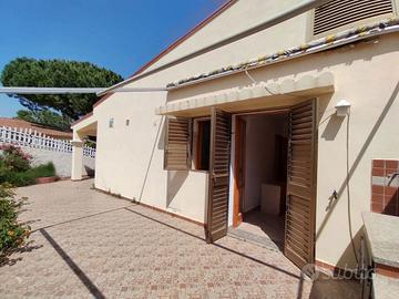 Villa o villino Furnari [Cod. rif 3062312VRG]