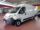 fiat-ducato-35q-2-2-mjt-140cv-plungo-tm-furgone