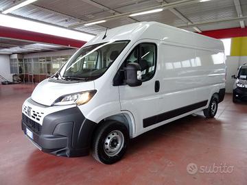 FIAT Ducato 35Q 2.2 Mjt 140CV PLungo-TM Furgone