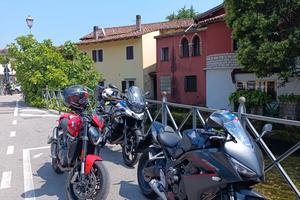 honda cbr 650 r e clutch