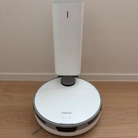 Samsung Robot aspirapolvere Jet Bot+