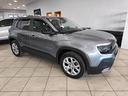 jeep-avenger-1-2-turbo-100-cv-altitude