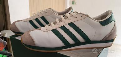 scarpe adidas