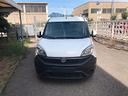fiat-doblo-doblo-1-3-mjt-cargo