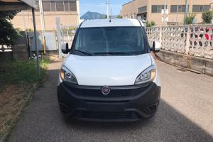 Fiat Doblo Doblò 1.3 MJT Cargo