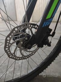Bici Coppi