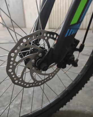 Bici Coppi