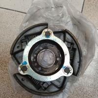 Frizione originale per X-Max 250 cc