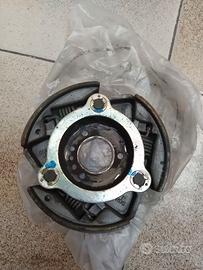 Frizione originale per X-Max 250 cc