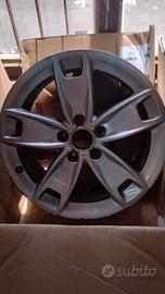 Cerchi Audi A3