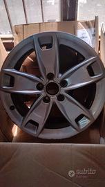 Cerchi Audi A3