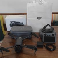  DJI Mavic 4 pro 