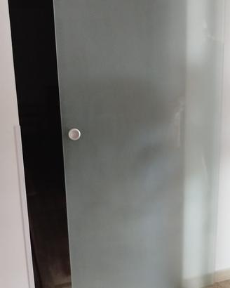 Porta