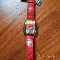 Orologio Sportime da donna