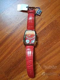 Orologio Sportime da donna