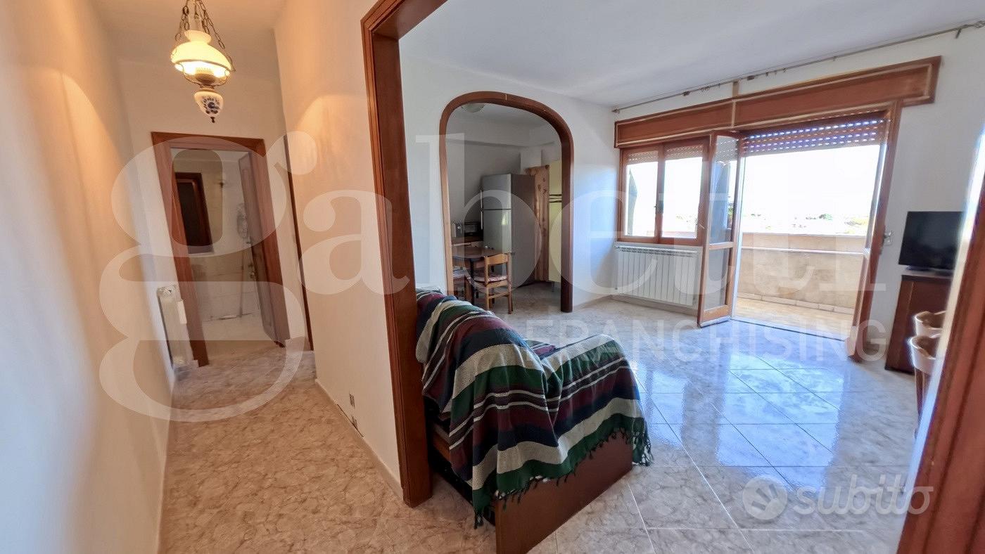 Appartamento – Formia, Gianola - Altro
