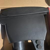 bracciolo TOYOTA YARIS VITZ