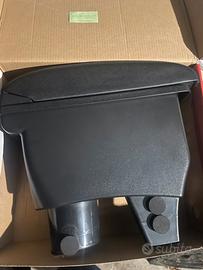 bracciolo TOYOTA YARIS VITZ