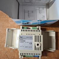 attuatore remoto per impianti viveocitofonici