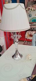 Lume design 