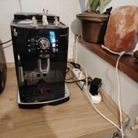 Macchina da caffe