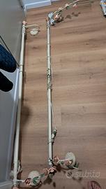 barstoni per tendaggi