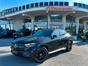 mercedes-benz-glc-300de-coupe-phev-premium-plus-4m
