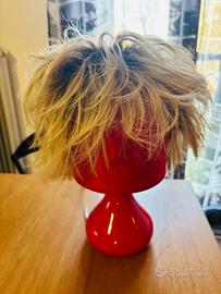 Parrucche Hairdo.