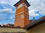 Immagine 18