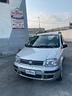 fiat-panda