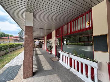 ATTIVITÀ A RESCALDINA