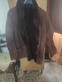 montone originale 