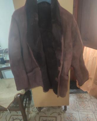 montone originale 