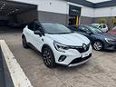 renault-captur-tce-12v-90-cv-techno