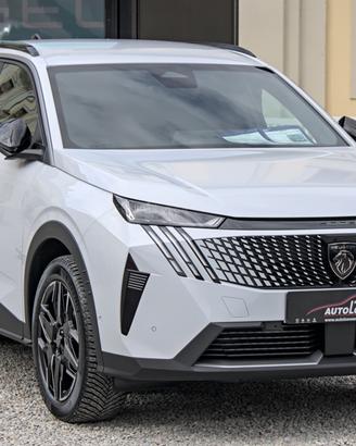 Ricambi usati peugeot 5008 2024- 3008 2016-2023