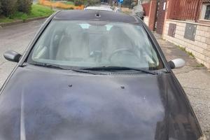 fiat punto 1300cc multijet anno 11/2003