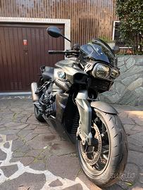 Bmw k1300r