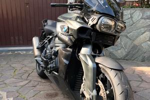 Bmw k1300r