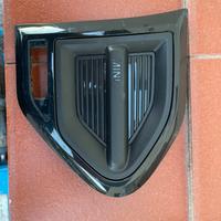 Modanatura con Freccia MINI