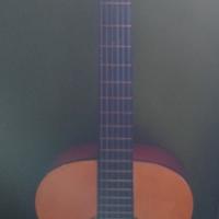chitarra 