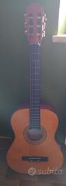 chitarra 