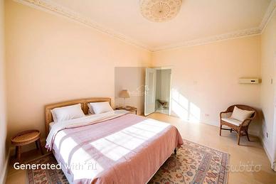 PLURILOCALE RISTRUTTURATO