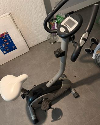 Cyclette