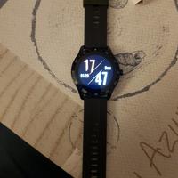 orologi smart