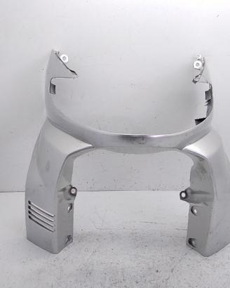 SUZUKI BURGMAN AN 250 CARENA SCUDO ANTERIORE - ATT
