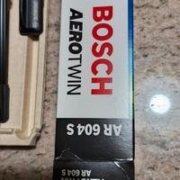 tergicristalli bosch dacia