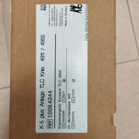 Micromotore da laboratorio odontotecnico