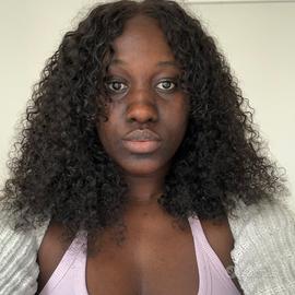 Segretaria/Front Office - Disponibile