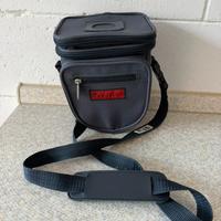 Borsa per macchina fotografica